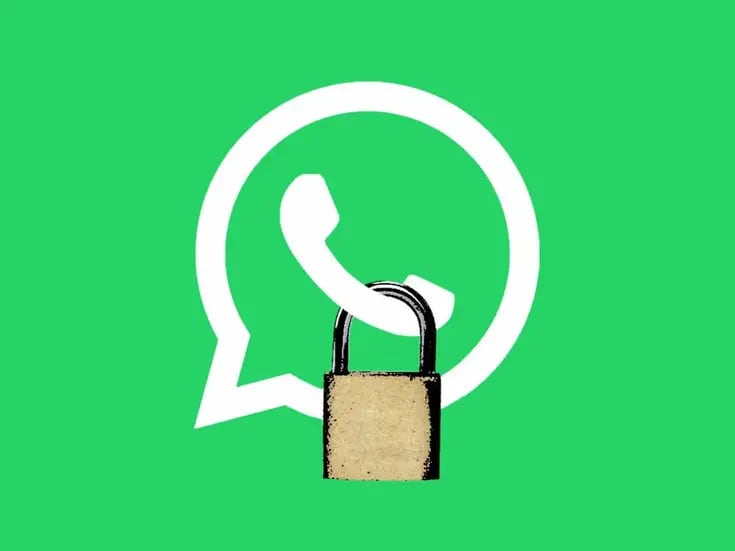 WhatsApp fortalecerá su seguridad con nuevos Métodos de Autenticación, descubre en qué consistirán