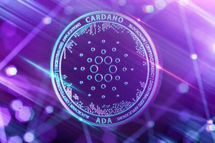 Hydra – Cardano's solution for ultimate Layer 2 scalability - IOHK