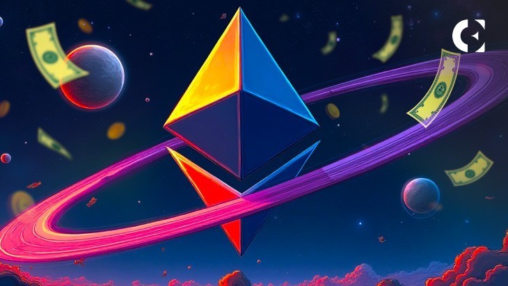 Ethereum Layer 2 усыновление стимулирует 62,7% еженедельного роста в качестве использования Unichain и Base Lead