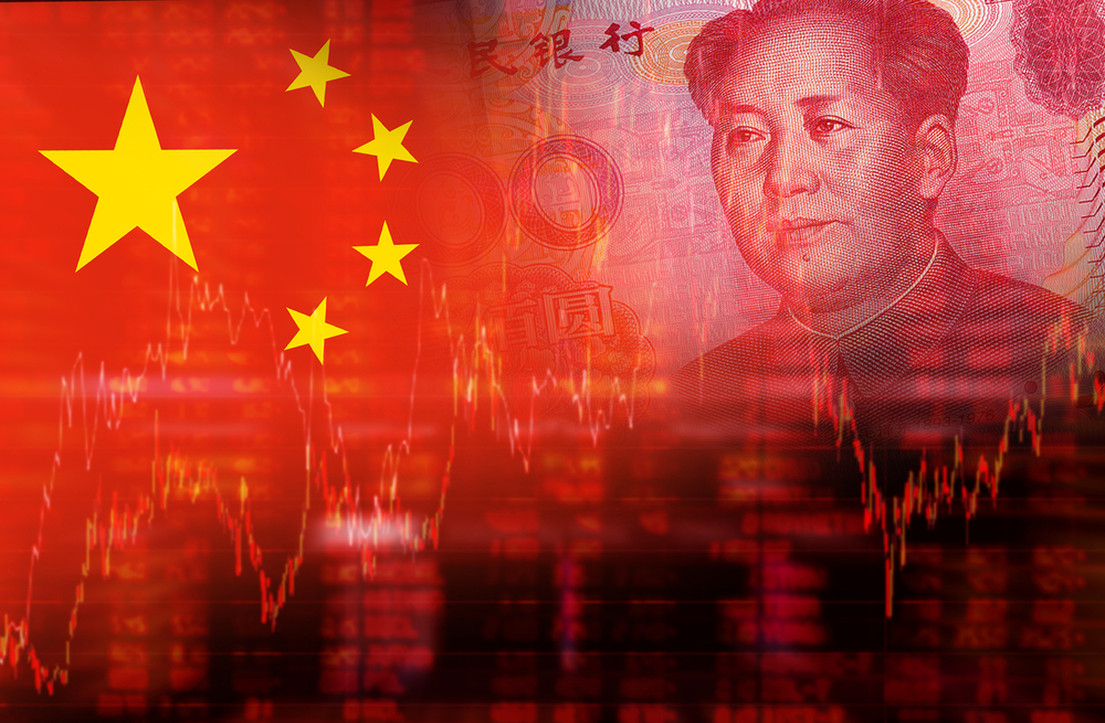 China Economy