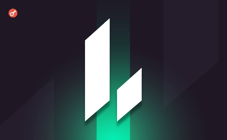 Децентрализованная биржа Lighter привлекла $68 млн при оценке в $1,5 млрд