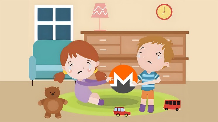 Основатель Iota признался в попытке захвата сети Monero