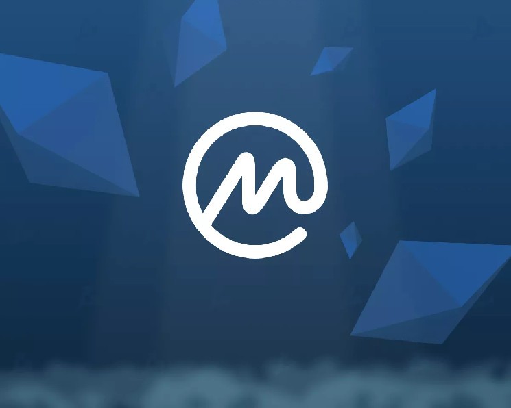 CoinMarketCap запустила платформу для «pre-TGE кампаний»