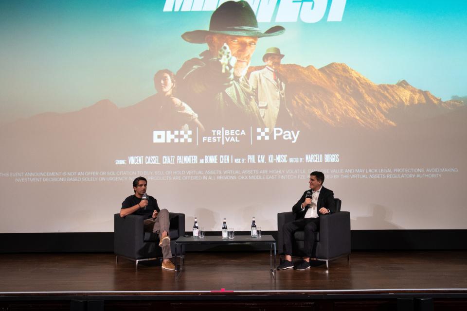 DSC05786.jpg DSC05786.jpg