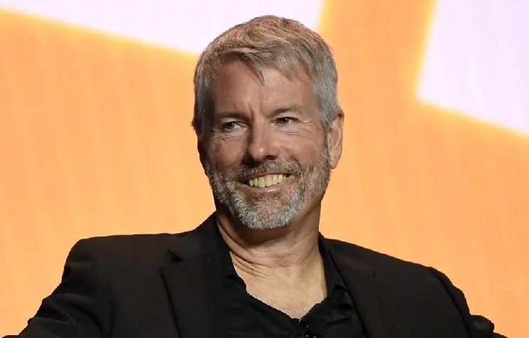 How Low Can Bitcoin Go Before Michael Saylor and Strategy Go Bankrupt? 00 Was Mentioned But the Number Could Be Different