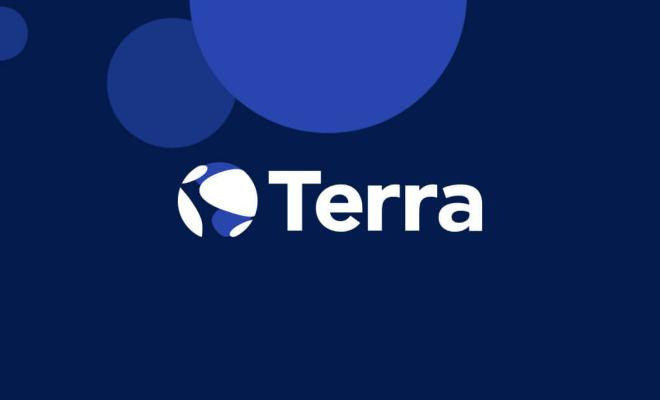 Биткоин-резервы Terra расширились до $ 1 миллиарда