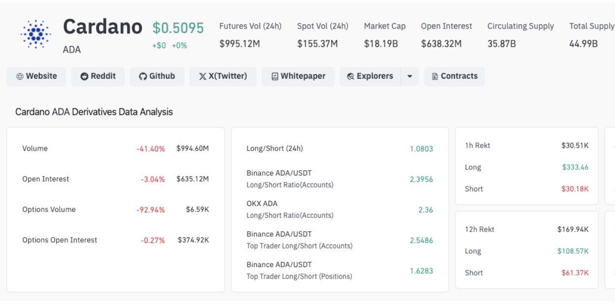 fd4d62209e8baee398571482e2739cd7f1649ee8