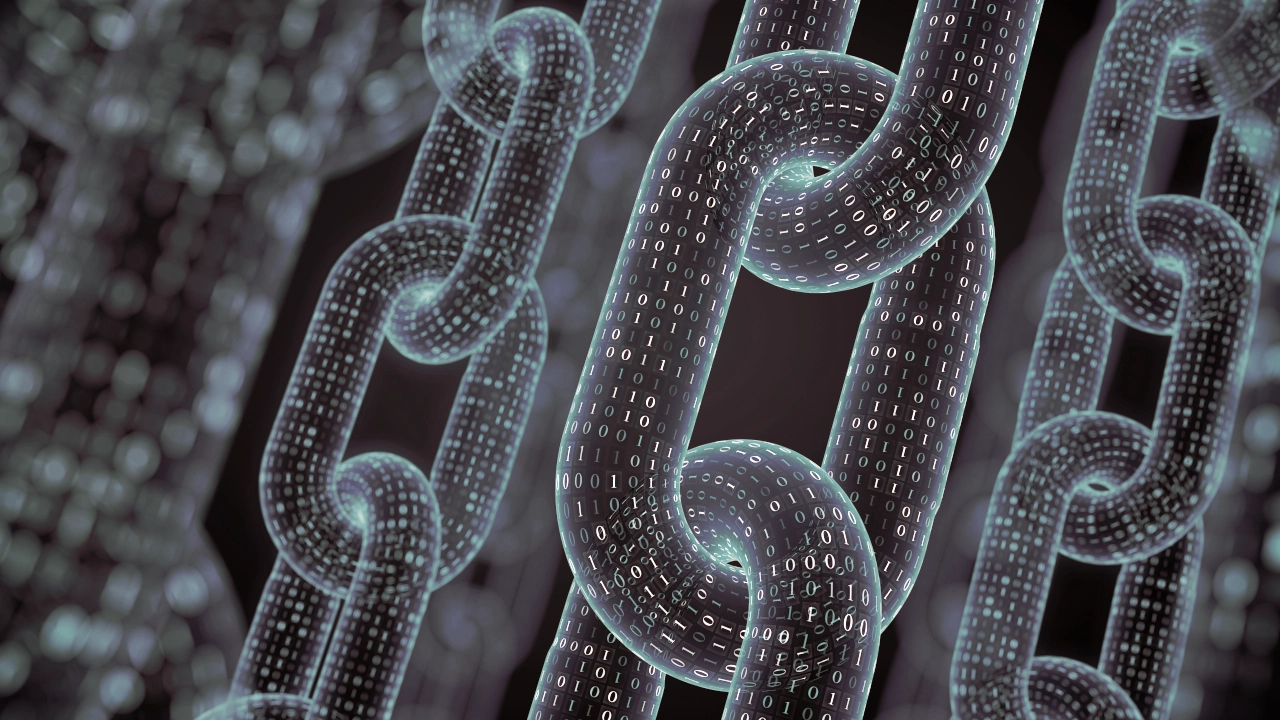 Ethereum Beacon Chain Suffers Longest Blockchain 'Reorg' in Years - Decrypt