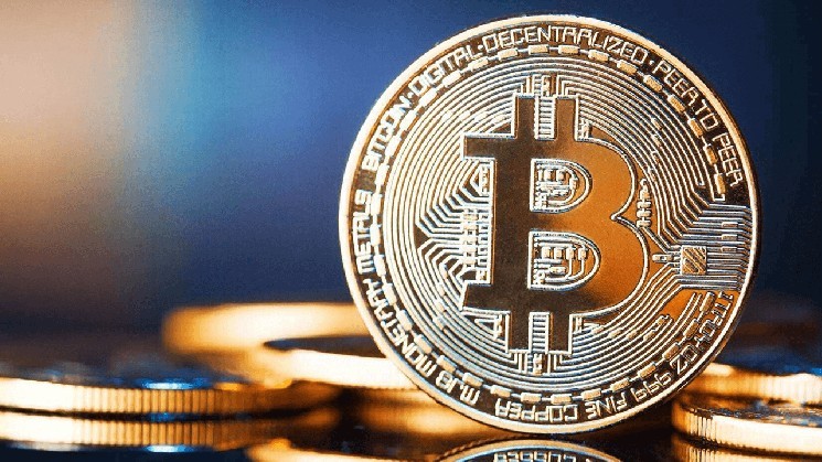 Les mineurs de Bitcoin appuient alors que la difficulté grimpe à 1,42% en début de samedi