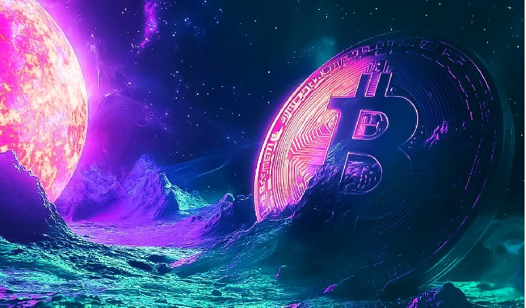 По словам аналитика Кевина Свенсона, прошивая «очень бычий сигнал» прямо сейчас, - вот его цель