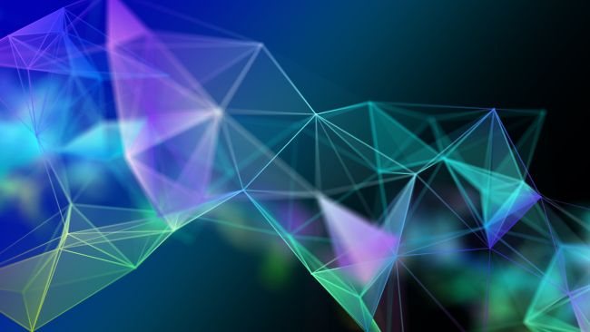 Arbra запускает токенизированные инвестиции через Colb