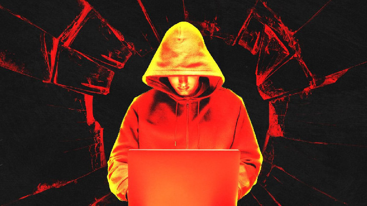 Хакер KyberSwap обещает обрисовать потенциальное соглашение в ближайшие дни
