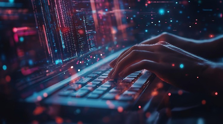 Гибридная крипто биржа дебютов GRVT Onchain Retail Roginement Orders, соединение Defi и Tradfi