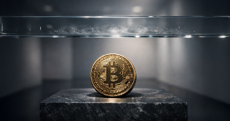 Bitcoin fails again at $71,500 as weakening momentum raises risk of a deeper pullback