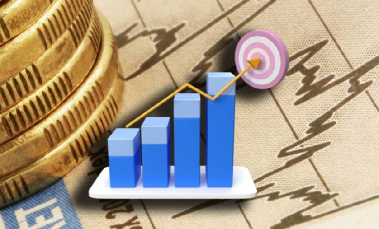 Участники криптосообщества переживают усталость и разочаровываются в индустрии Участники криптосообщества переживают усталость и разочаровываются в индустрии