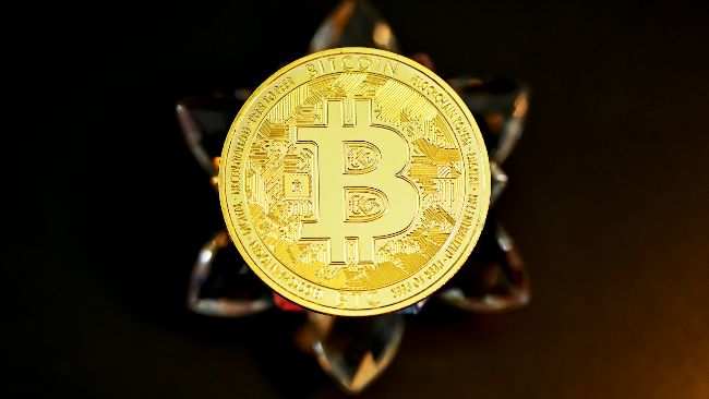 Glassnode: У биткоин-инвесторов растет усталость