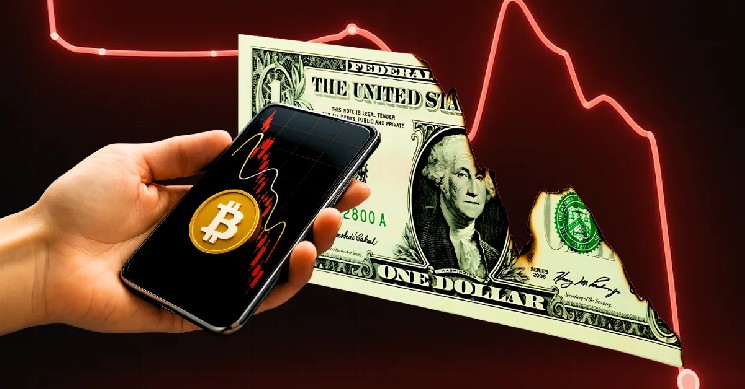 “Gambling With a Timer”: James Wynn Returns to Hyperliquid With a 40x Bitcoin Short