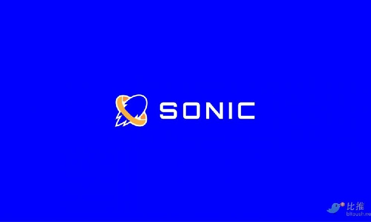 Sonic SVM разместила более $50 млнв стекинге на Solayer и объявила о партнерстве