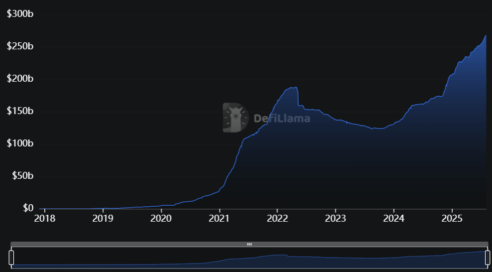 Coinbase резко критикует ситуацию с регулированием крипторынка в Британии