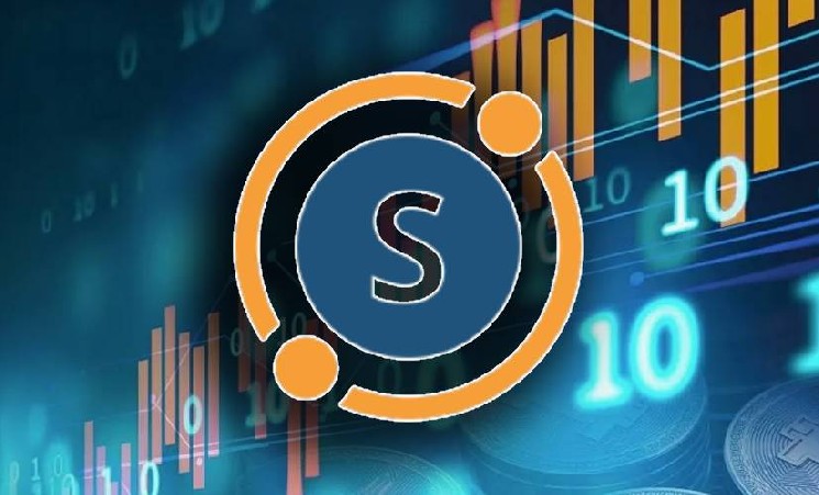 Securitize планирует выход на фондовую биржу через слияние с Cantor Fitzgerald