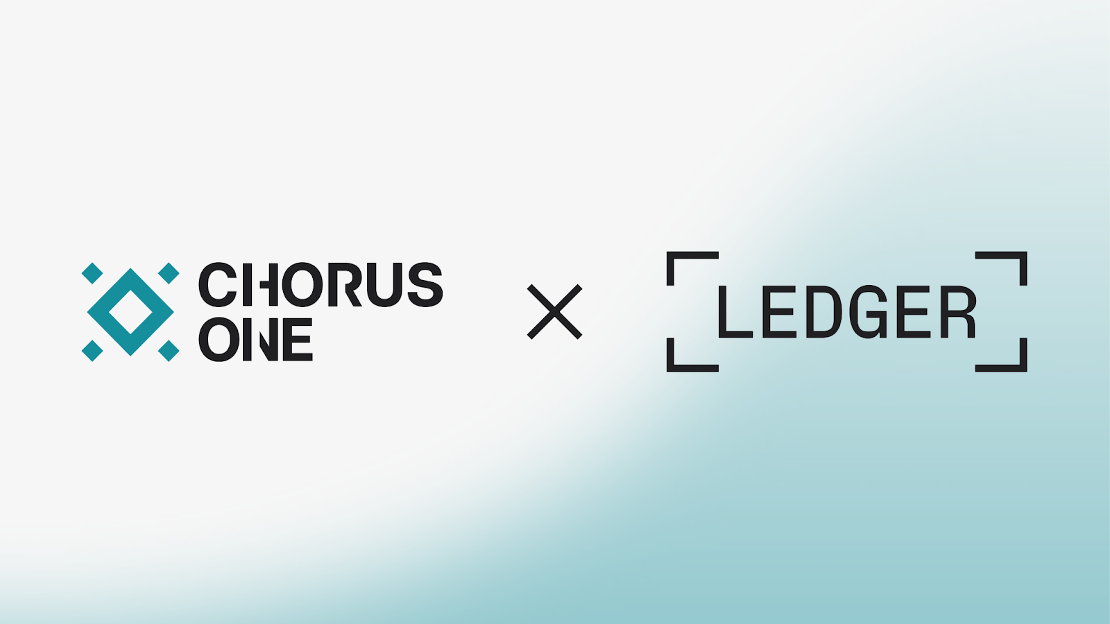 Staking Simplified: Ledger Live Users Can Now Tap Into Chorus One’s MEV Max Vault 1 AD 4nXcramUDZI6CEFQixYWIRDAAfvSUo gOuT5JuNFu62CuZ8VHiBIwCoj8j7EwD55nDgzVVS7dgc9YsQCYb7f663okW9lZZNUUq7Q0wz8Al0g7 ZnY19onRs2XK2TCmz8DZxpJXxV5?key=rFc3C DZS9yGb0lMrgkvLQ