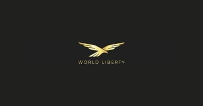 World Liberty Financial, soutenu par Trump, achète AVAX et MNT pour 4 millions de dollars alors que les pertes totales de portefeuille atteignent 118 millions de dollars