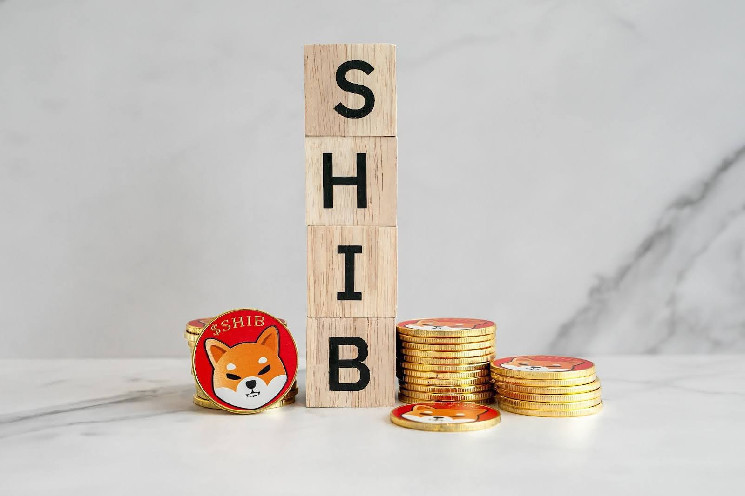 Сиба-ину (SHIB) становится «более практичным активом» после интеграции CoinGate