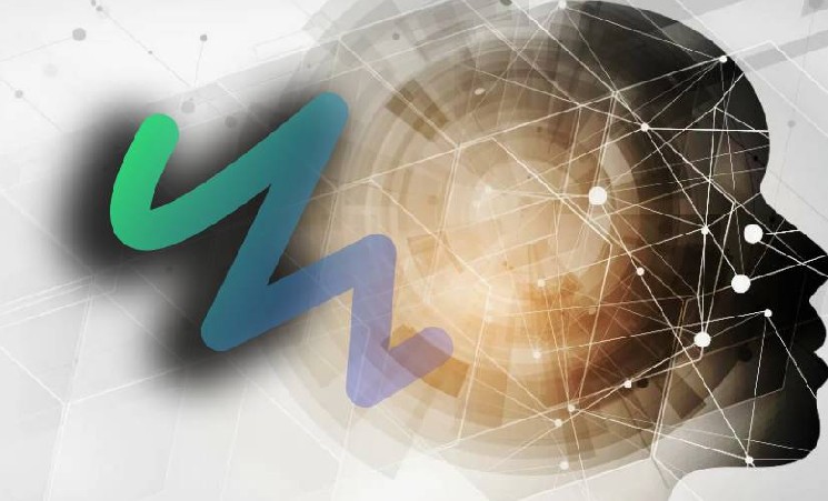 Компания a16z возглавила раунд финансирования стартапа Wabi на $20 млн