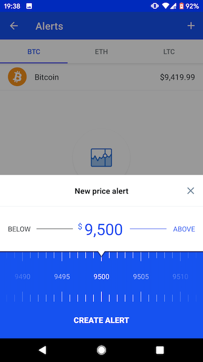 coinbase price alert - screenshot 5.png