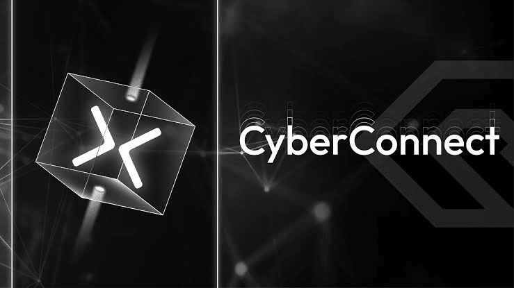 CyberConnect Takes Swift Action To Optimize CYBER Liquidity