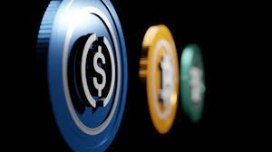Почему стейблкойны стали доминировать: взгляд с TokenizeThis 2025