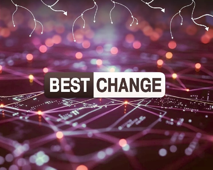 BestChange разблокировали в РФ