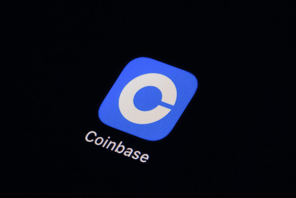 Coinbase's Layer 2 Base Mainnet Sets To Launch Within 2023