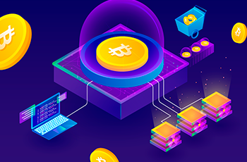 Marathon miner mined a post-halving record 950 BTC in May