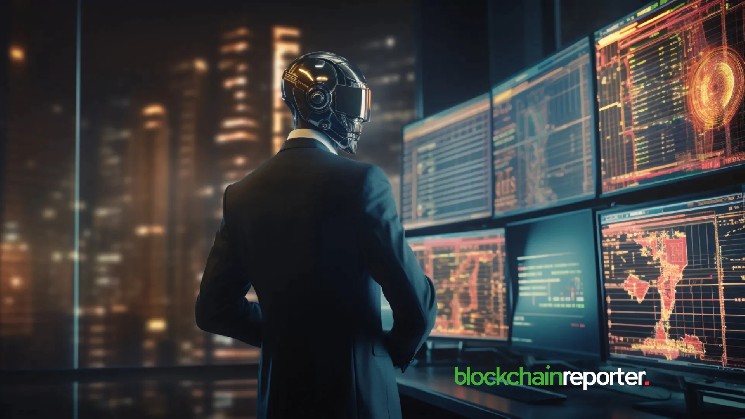 Gate Options Integrates With Laevitas to Bring Institutional-Grade Derivatives Analytics to Traders