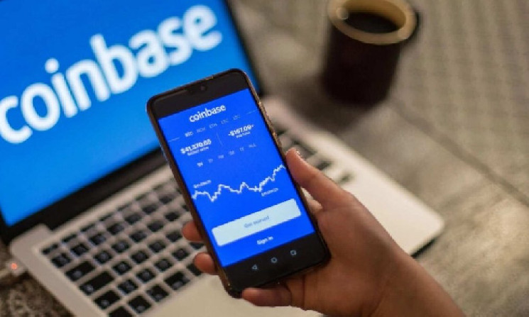 Coinbase выпускает важное предупреждение в связи с запуском токенизированного биткоина