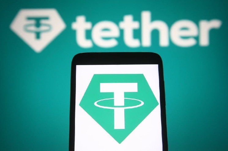 Реален ли сайт Tether по добыче биткойнов? Вот что мы знаем