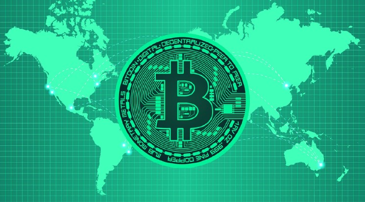 Bitcoin Breakout Meets 'Hard Reset,' and Global Liquidity Is to Blame
