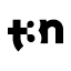 source-logo