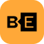 source-logo