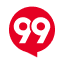 source-logo