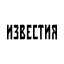 source-logo