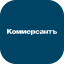 source-logo