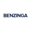 source-logo