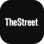 source-logo