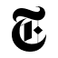 source-logo