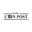 source-logo