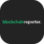 source-logo