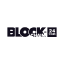 source-logo