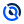 source-logo